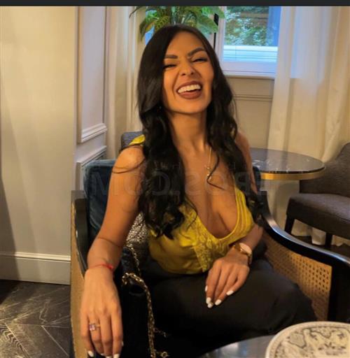 Eva_Jolie, kåte jenter i Fredrikstad - 2739