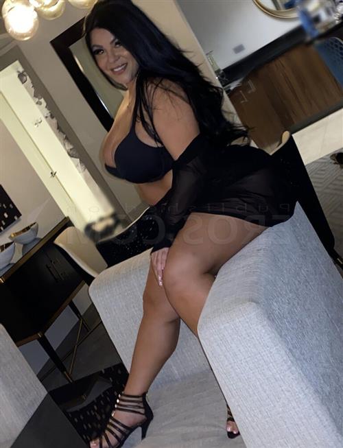 Liz Mary, sexjenter i Drammen - 9863